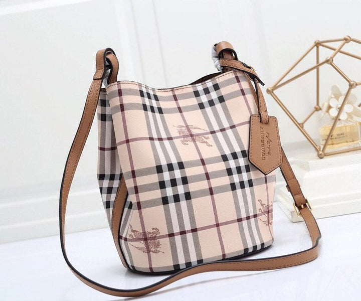 Burberry Bags - BG Bags - 618