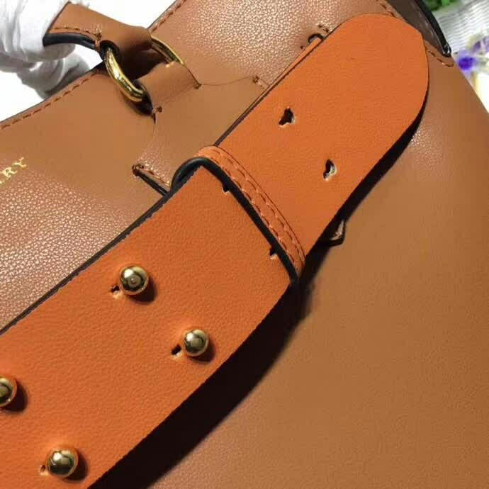 Burberry Bags - BG Bags - 1081