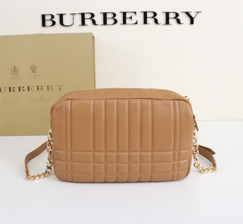 Burberry Bags - BG Bags - 904