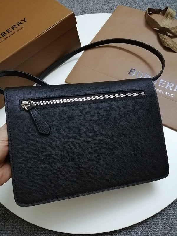 Burberry Bags - BG Bags - 277