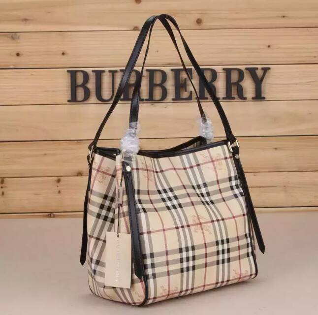 Burberry Bags - BG Bags - 1142