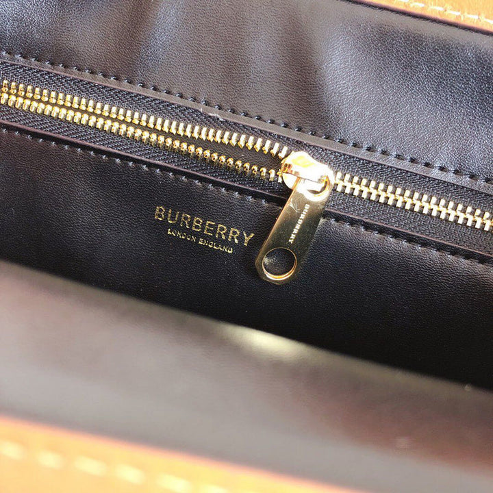 Burberry Bags - BG Bags - 1042