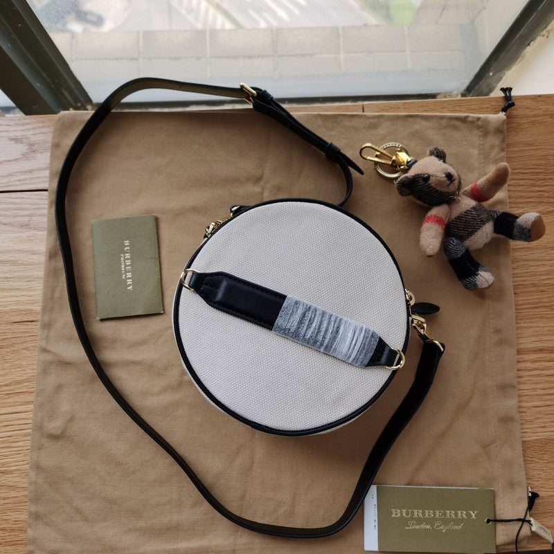 Burberry Bags - BG Bags - 995
