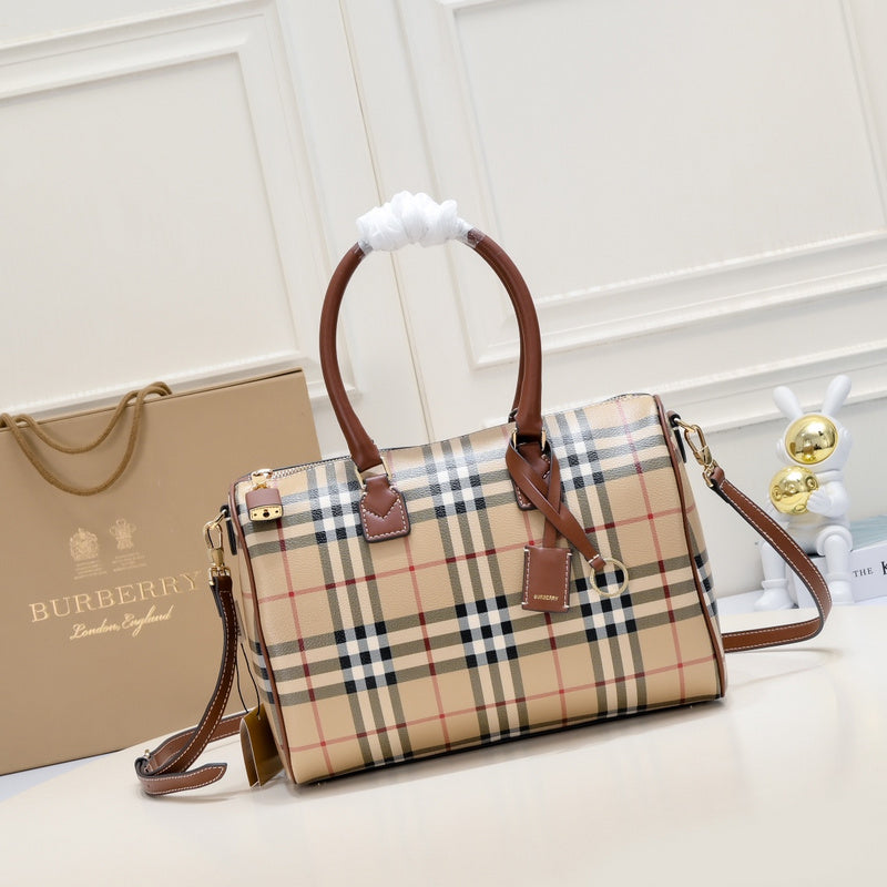 Burberry Bags - BG Bags - 179