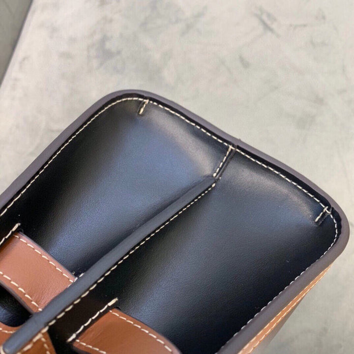 Burberry Bags - BG Bags - 125