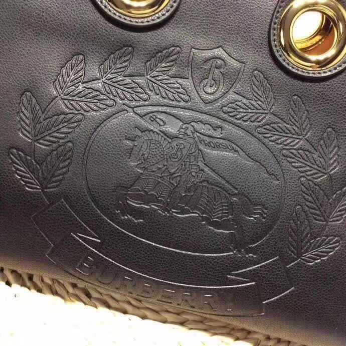 Burberry Bags - BG Bags - 1077