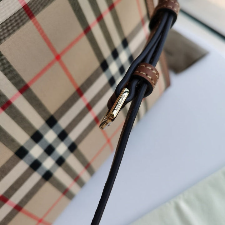 Burberry Bags - BG Bags - 786