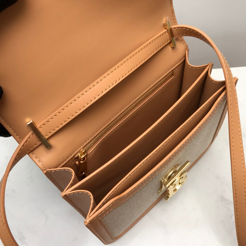 Burberry Bags - BG Bags - 912