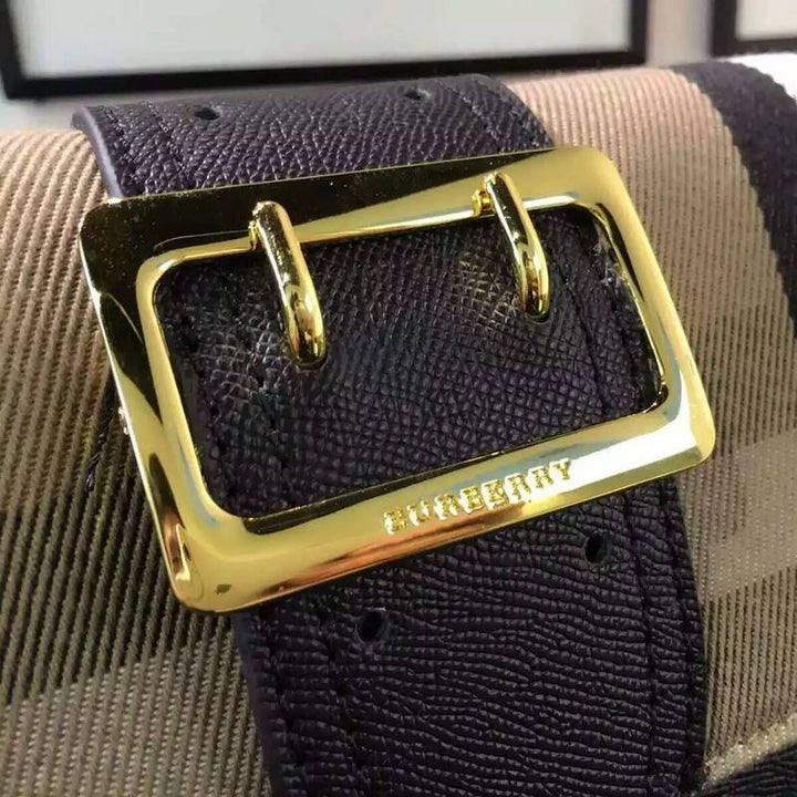 Burberry Bags - BG Bags - 1123