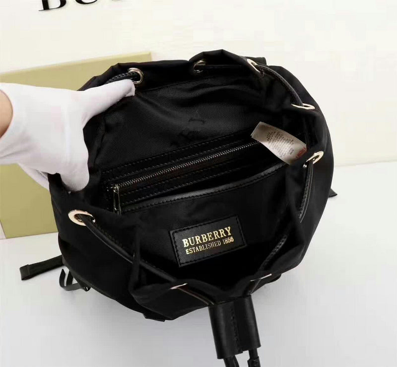 Burberry Bags - BG Bags - 827