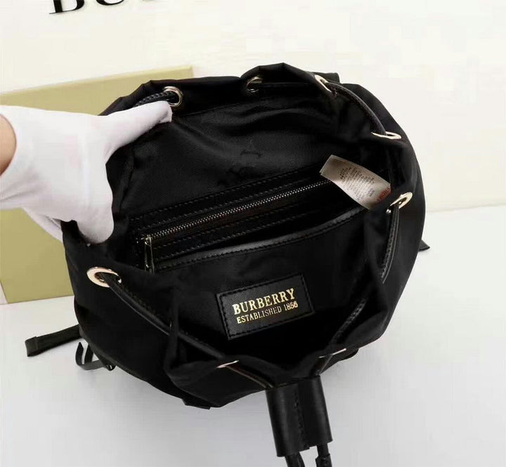 Burberry Bags - BG Bags - 827