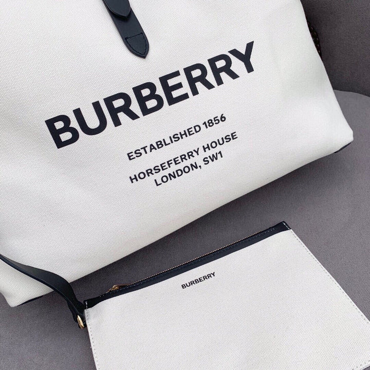 Burberry Bags - BG Bags - 107