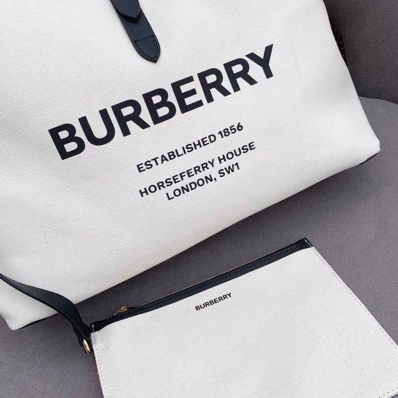 Burberry Bags - BG Bags - 107