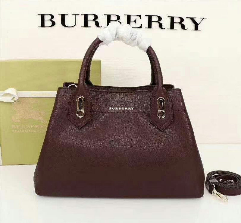 Burberry Bags - BG Bags - 1095