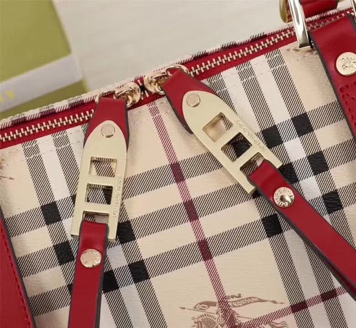 Burberry Bags - BG Bags - 814