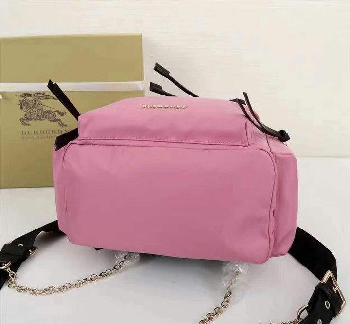 Burberry Bags - BG Bags - 827
