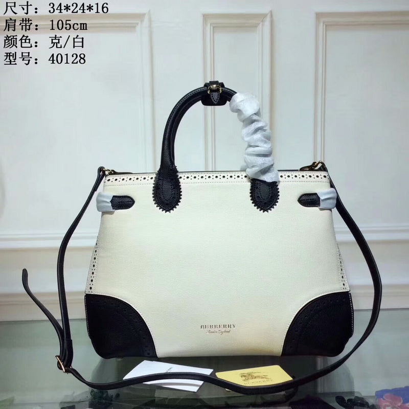 Burberry Bags - BG Bags - 1100