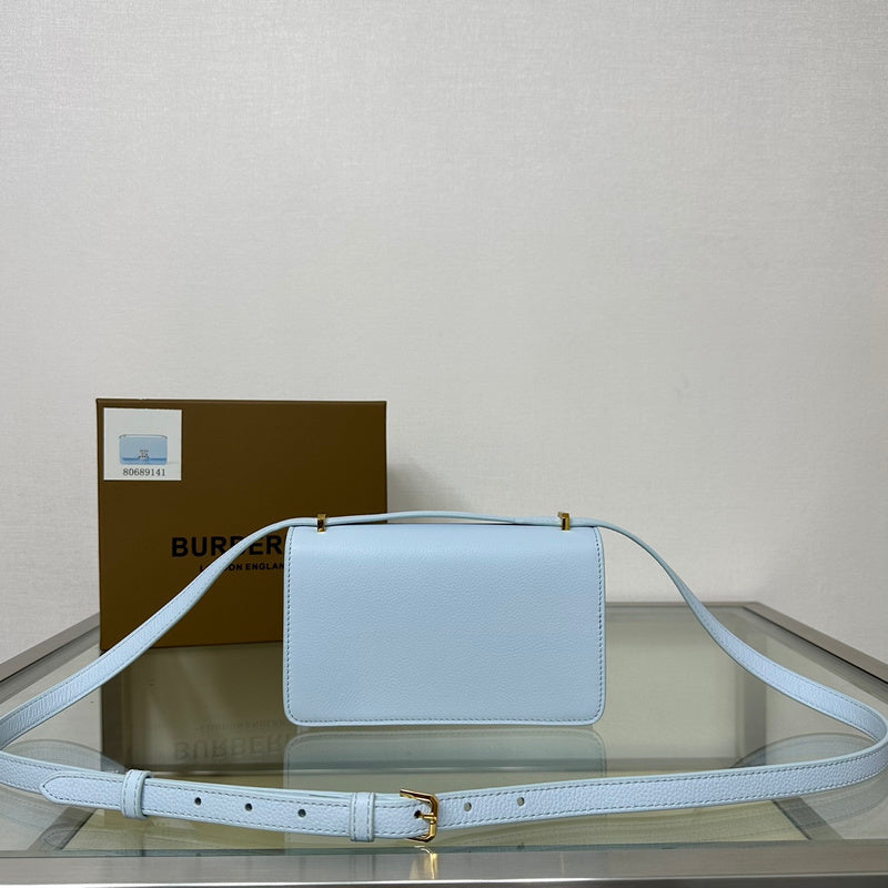 Burberry Bags - BG Bags - 138