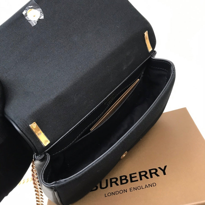 Burberry Bags - BG Bags - 451