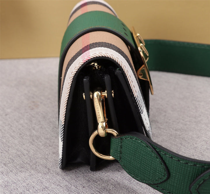 Burberry Bags - BG Bags - 876
