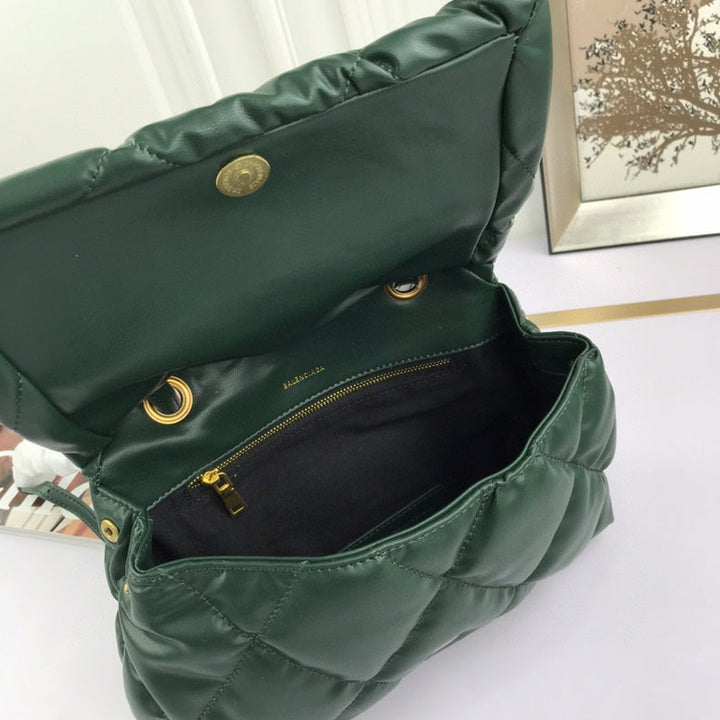 Burberry Bags - BG Bags - 944
