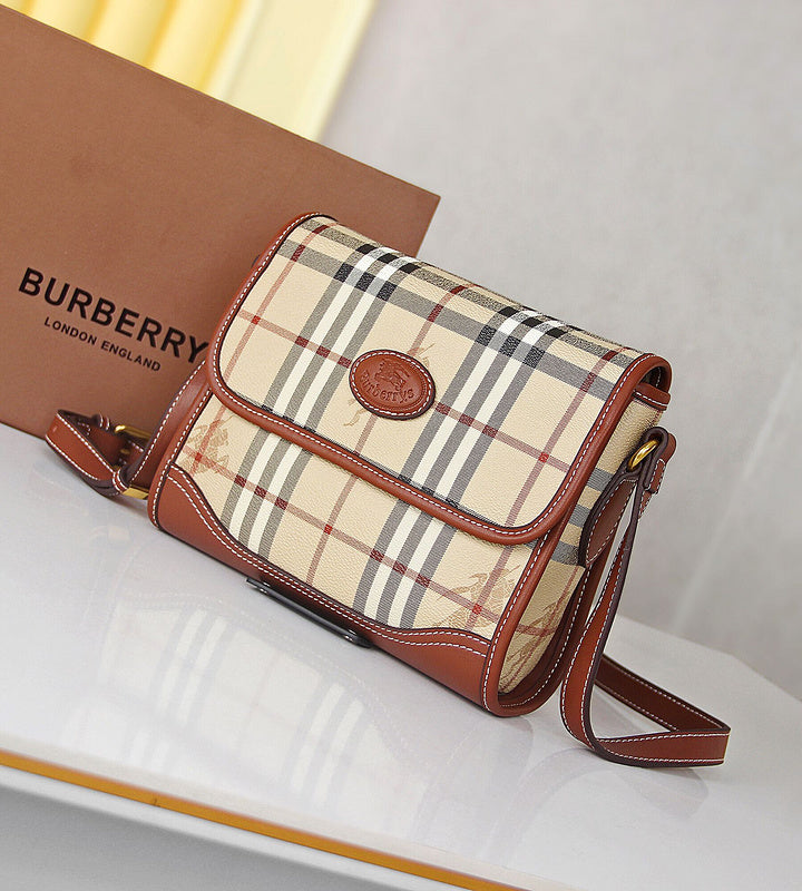 Burberry Bags - BG Bags - 925