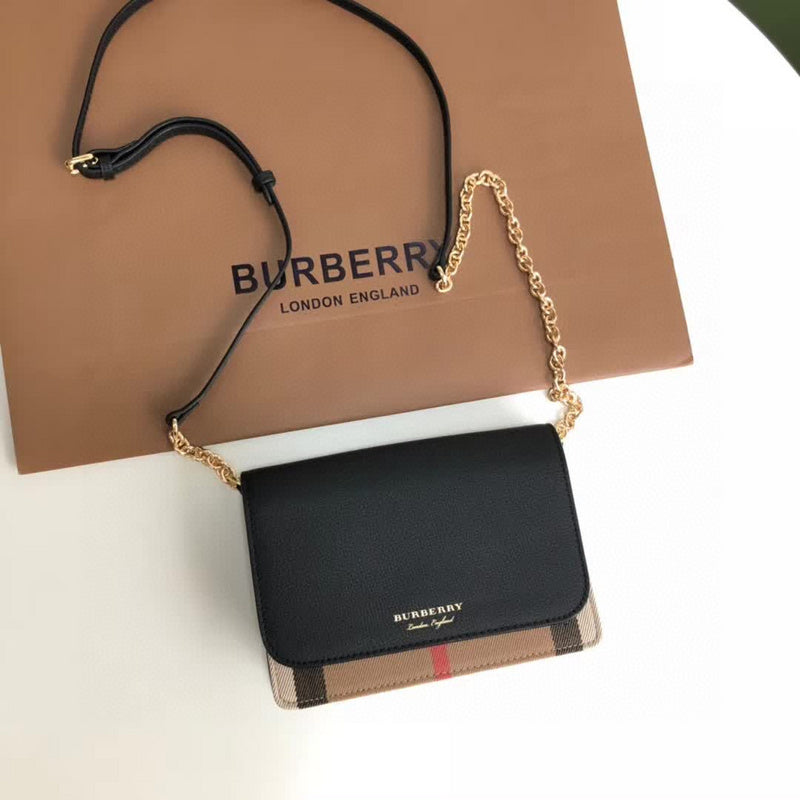 Burberry Bags - BG Bags - 739