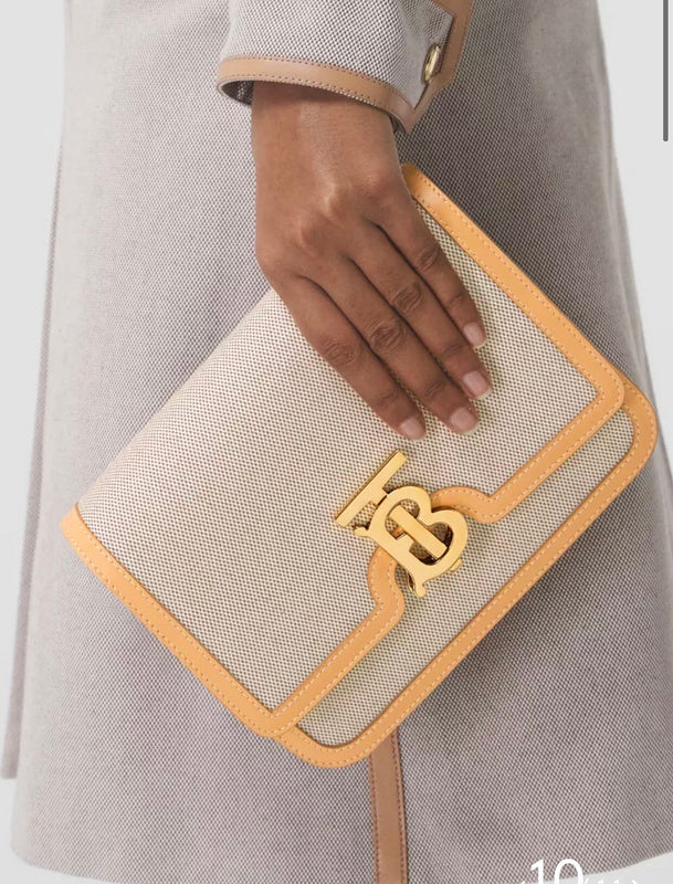 Burberry Bags - BG Bags - 737