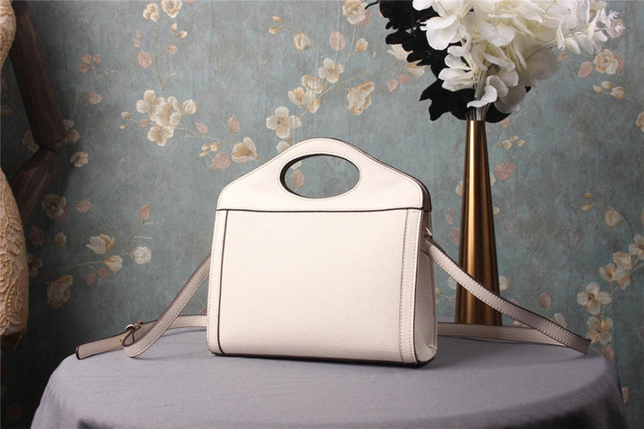 Burberry Bags - BG Bags - 1052