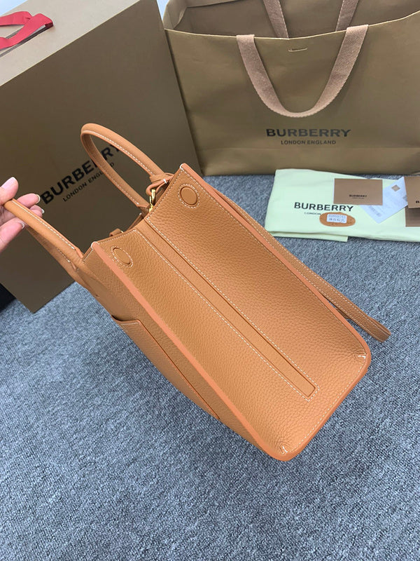 Burberry Bags - BG Bags - 199