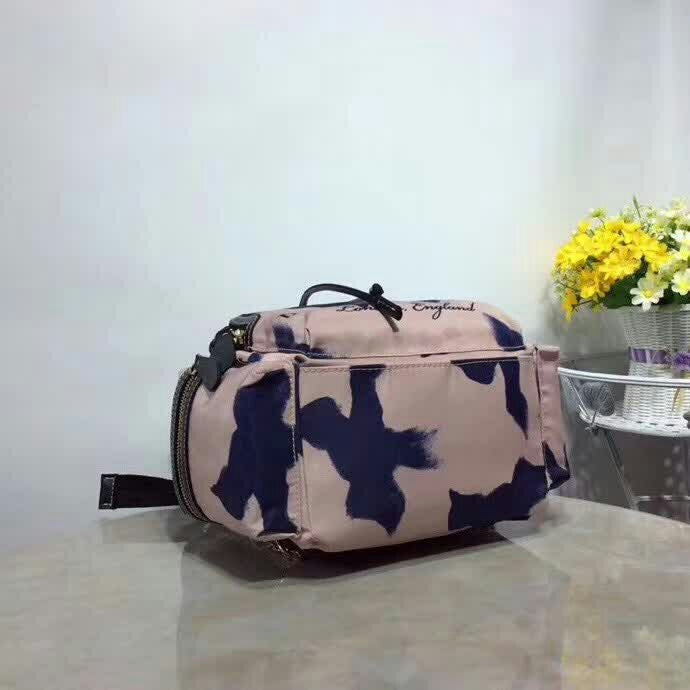 Burberry Bags - BG Bags - 1082