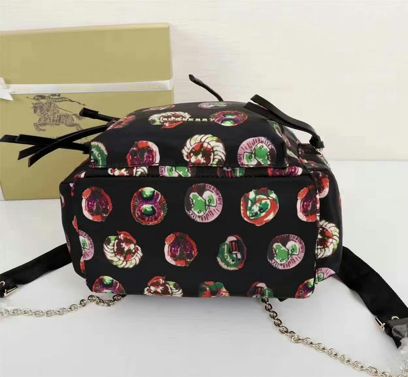 Burberry Bags - BG Bags - 1090