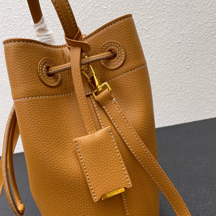 Burberry Bags - BG Bags - 394