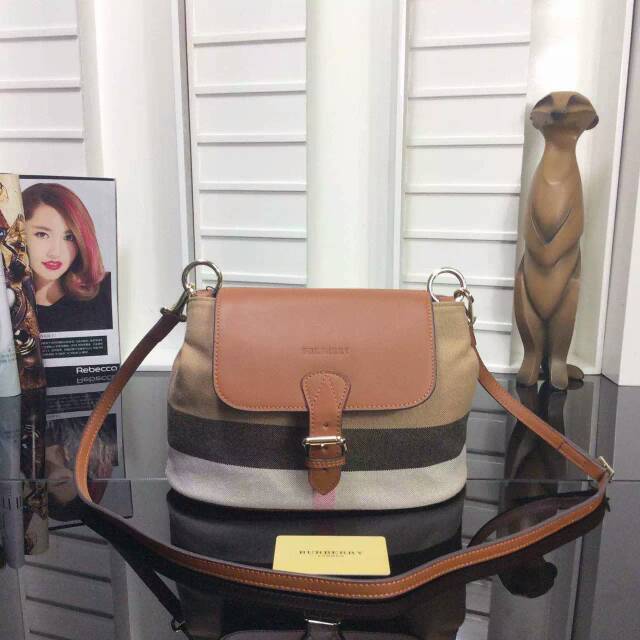 Burberry Bags - BG Bags - 1140