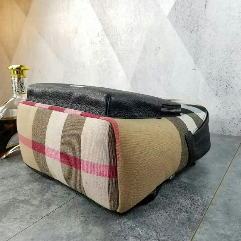 Burberry Bags - BG Bags - 1080