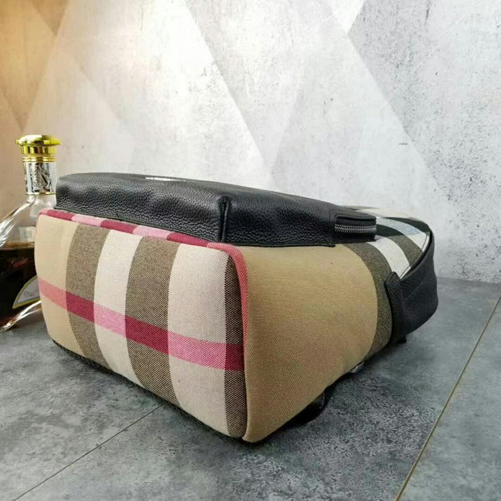 Burberry Bags - BG Bags - 1080