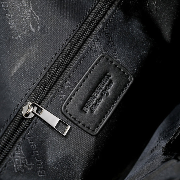 Burberry Bags - BG Bags - 724