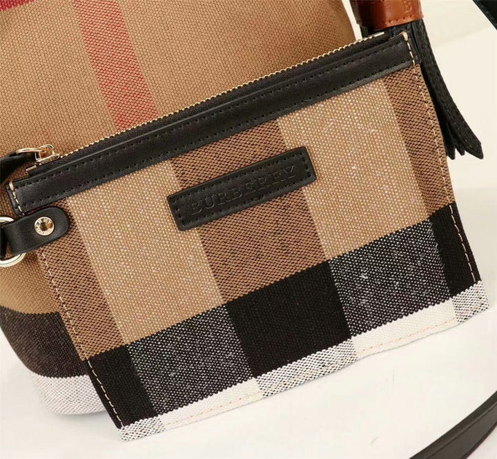 Burberry Bags - BG Bags - 1105