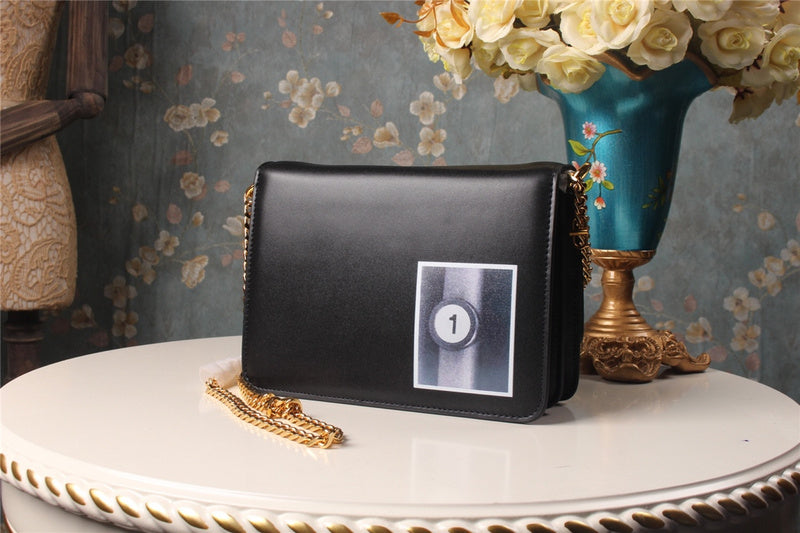 Burberry Bags - BG Bags - 1057