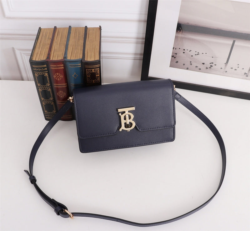 Burberry Bags - BG Bags - 1060