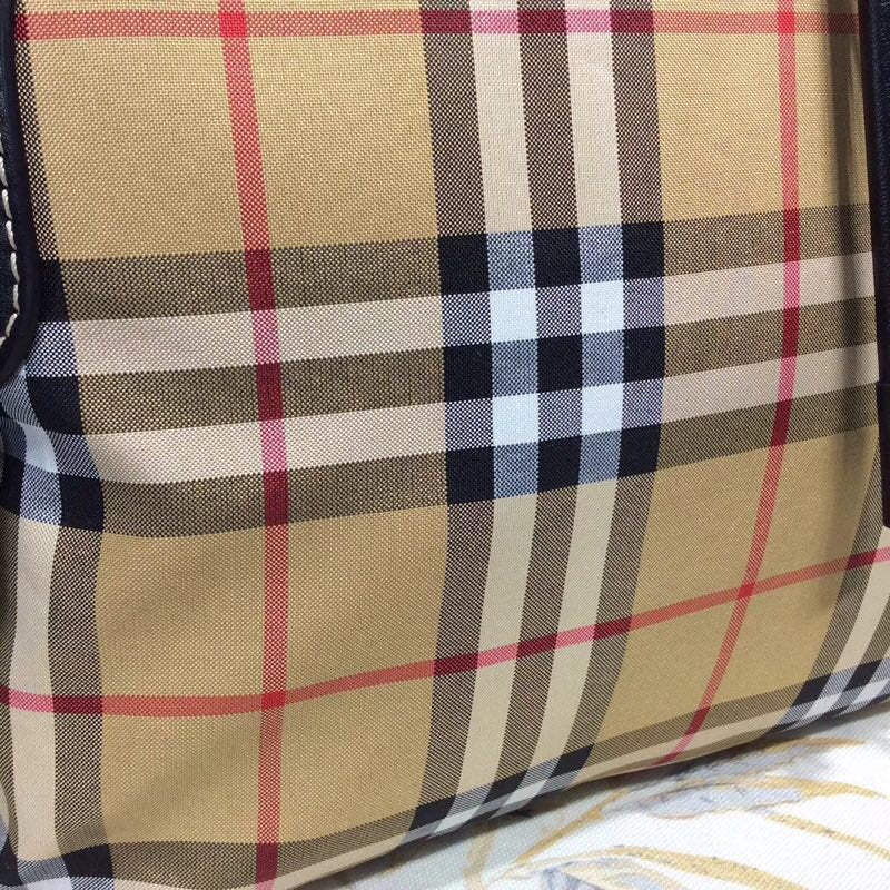 Burberry Bags - BG Bags - 1064