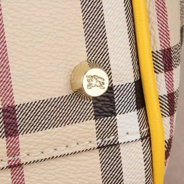 Burberry Bags - BG Bags - 1142