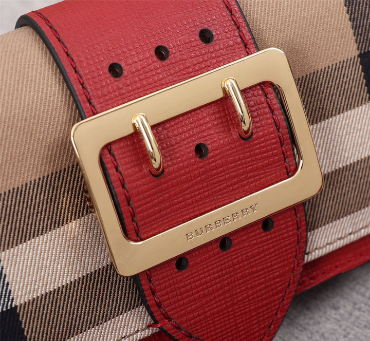 Burberry Bags - BG Bags - 876