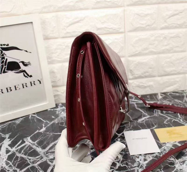 Burberry Bags - BG Bags - 1121