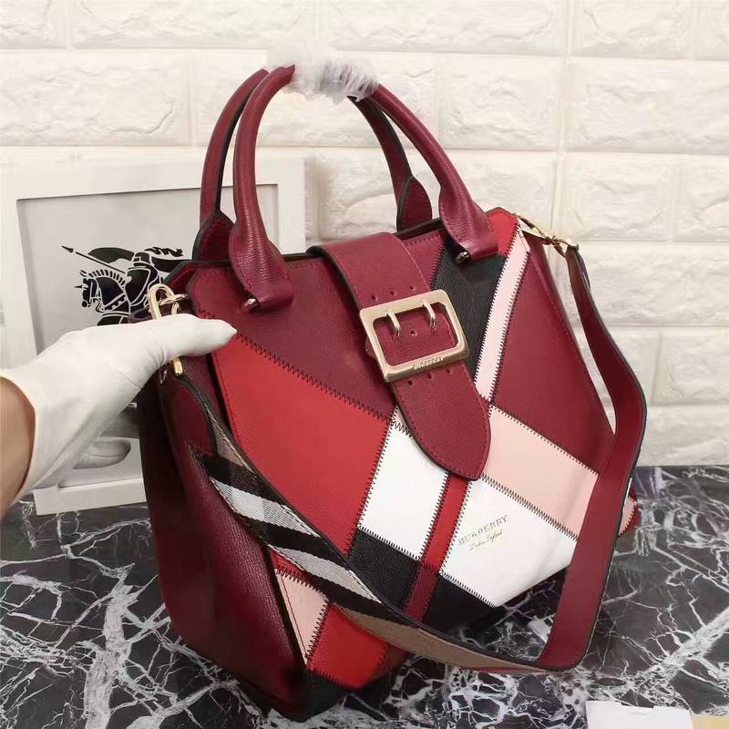 Burberry Bags - BG Bags - 1111