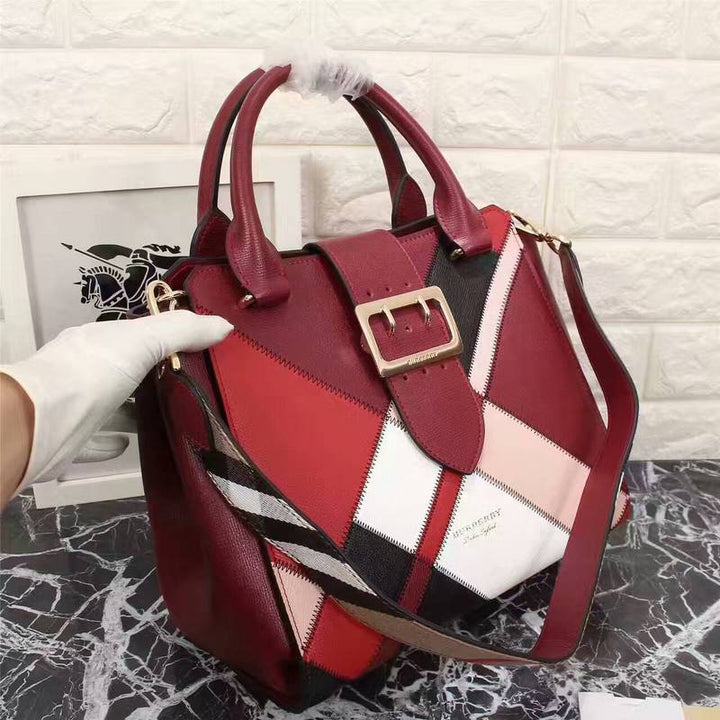 Burberry Bags - BG Bags - 1111