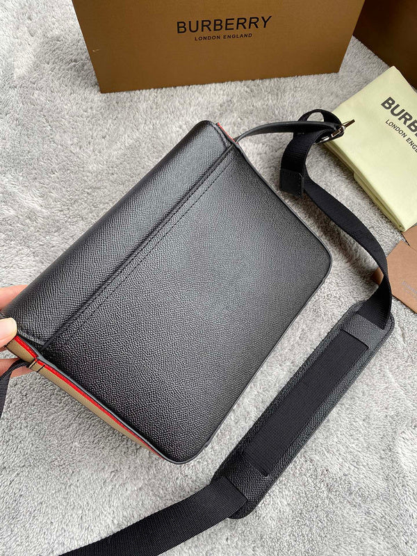 Burberry Bags - BG Bags - 907