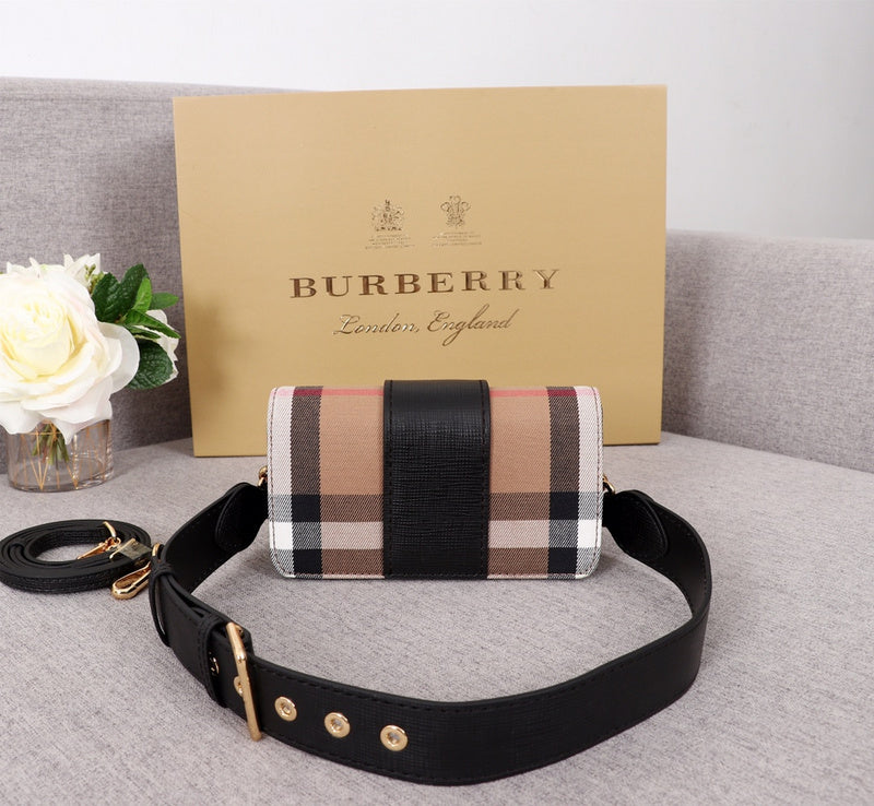Burberry Bags - BG Bags - 876
