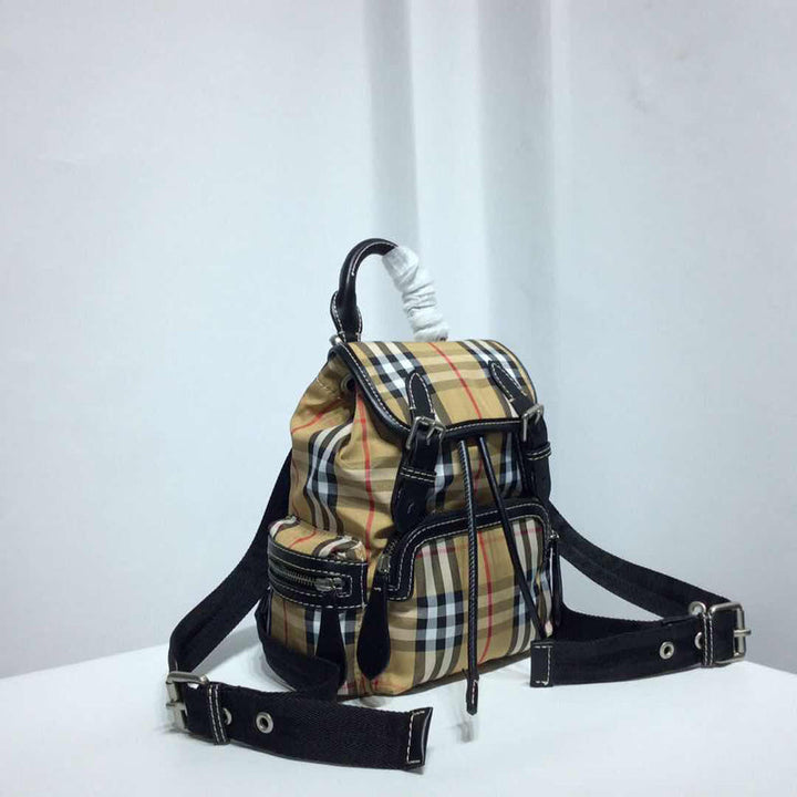 Burberry Bags - BG Bags - 1063