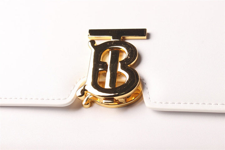 Burberry Bags - BG Bags - 1057